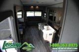 2023 Grand Design Reflection 150 Series 295RL - RV Dealer Ontario