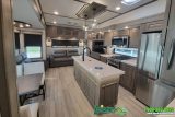 2023 Grand Design Solitude 310GK-R - RV Dealer Ontario