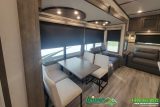 2023 Grand Design Solitude 310GK-R - RV Dealer Ontario