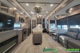 2023 Grand Design Solitude 310GK-R - RV Dealer Ontario