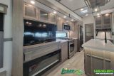 2023 Grand Design Solitude 310GK-R - RV Dealer Ontario