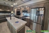 2023 Grand Design Solitude 310GK-R - RV Dealer Ontario