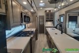 2023 Grand Design Solitude 310GK-R - RV Dealer Ontario