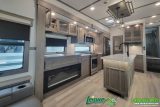 2023 Grand Design Solitude 310GK-R - RV Dealer Ontario