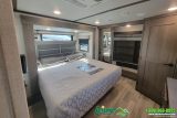 2023 Grand Design Solitude 310GK-R - RV Dealer Ontario