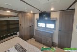 2023 Grand Design Solitude 310GK-R - RV Dealer Ontario