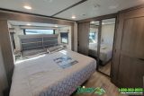 2023 Grand Design Solitude 310GK-R - RV Dealer Ontario