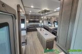 2023 Grand Design Solitude 310GK-R - RV Dealer Ontario