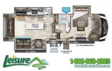 2023 Grand Design Solitude 310GK-R - RV Dealer Ontario
