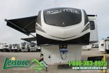 2023 Grand Design Solitude 310GK-R - RV Dealer Ontario