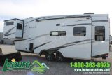 2023 Grand Design Solitude 310GK-R - RV Dealer Ontario