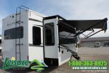 2023 Grand Design Solitude 310GK-R - RV Dealer Ontario