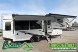 2023 Grand Design Solitude 310GK-R - RV Dealer Ontario