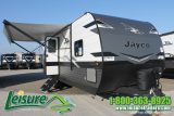 2023 Jayco Jay Flight 280RKS - RV Dealer Ontario
