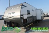 2023 Jayco Jay Flight 280RKS - RV Dealer Ontario