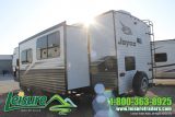 2023 Jayco Jay Flight 280RKS - RV Dealer Ontario