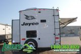 2023 Jayco Jay Flight 280RKS - RV Dealer Ontario