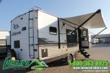 2023 Jayco Jay Flight 280RKS - RV Dealer Ontario