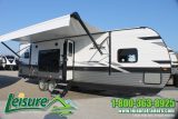 2023 Jayco Jay Flight 280RKS - RV Dealer Ontario