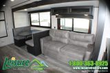 2023 Jayco Jay Flight 280RKS - RV Dealer Ontario