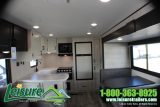 2023 Jayco Jay Flight 280RKS - RV Dealer Ontario