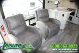 2023 Jayco Jay Flight 280RKS - RV Dealer Ontario