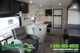 2023 Jayco Jay Flight 280RKS - RV Dealer Ontario