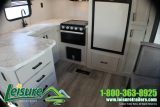 2023 Jayco Jay Flight 280RKS - RV Dealer Ontario