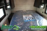 2023 Jayco Jay Flight 280RKS - RV Dealer Ontario