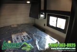 2023 Jayco Jay Flight 280RKS - RV Dealer Ontario