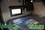 2023 Jayco Jay Flight 280RKS - RV Dealer Ontario