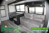 2023 Jayco Jay Flight 280RKS - RV Dealer Ontario