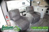 2023 Jayco Jay Flight 280RKS - RV Dealer Ontario