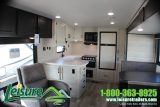 2023 Jayco Jay Flight 280RKS - RV Dealer Ontario