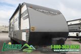 2022 Dutchmen Aspen Trail 2880RKS - RV Dealer Ontario