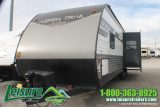 2022 Dutchmen Aspen Trail 2880RKS - RV Dealer Ontario