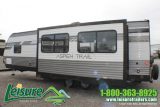 2022 Dutchmen Aspen Trail 2880RKS - RV Dealer Ontario