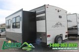 2022 Dutchmen Aspen Trail 2880RKS - RV Dealer Ontario