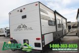 2022 Dutchmen Aspen Trail 2880RKS - RV Dealer Ontario