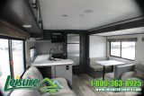 2022 Dutchmen Aspen Trail 2880RKS - RV Dealer Ontario