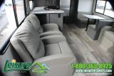 2022 Dutchmen Aspen Trail 2880RKS - RV Dealer Ontario