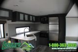 2022 Dutchmen Aspen Trail 2880RKS - RV Dealer Ontario