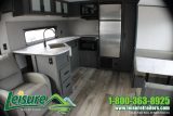 2022 Dutchmen Aspen Trail 2880RKS - RV Dealer Ontario