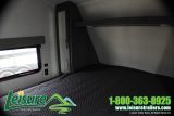 2022 Dutchmen Aspen Trail 2880RKS - RV Dealer Ontario