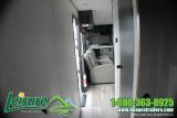 2022 Dutchmen Aspen Trail 2880RKS - RV Dealer Ontario