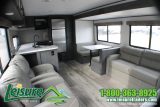 2022 Dutchmen Aspen Trail 2880RKS - RV Dealer Ontario