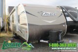 2019 Shasta Oasis 26BH - RV Dealer Ontario