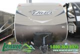 2019 Shasta Oasis 26BH - RV Dealer Ontario