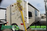 2019 Shasta Oasis 26BH - RV Dealer Ontario