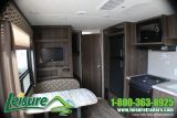 2019 Shasta Oasis 26BH - RV Dealer Ontario